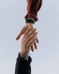 Boys Youth Drug and Alcohol Support
