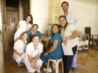 Vietnam Specialty Placements