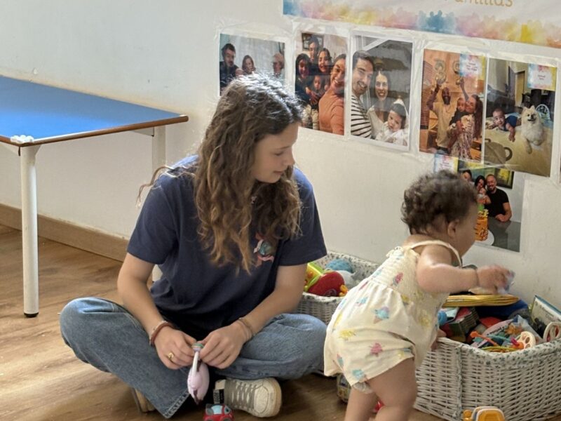 _Valencia - Childcare (2)