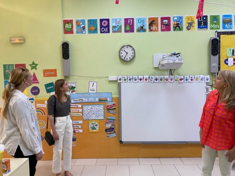 Valencia - Childcare (4)
