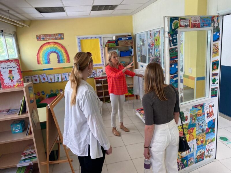 Valencia - Childcare (6)
