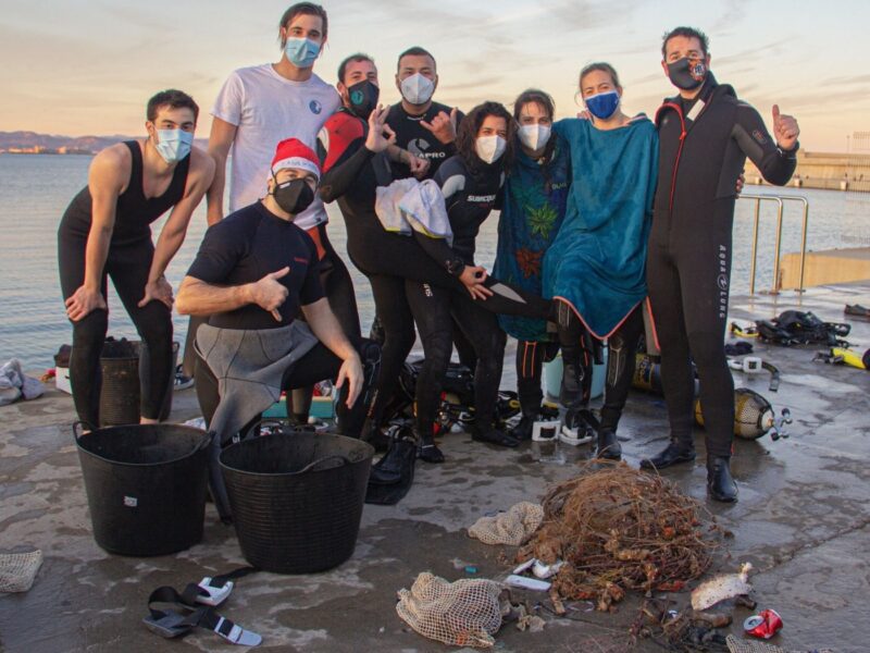 _Valencia - Environmental Marine Conservation (5)