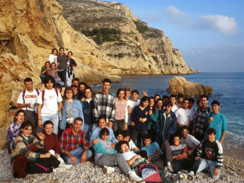 _Valencia - Environmental Marine Conservation (7)