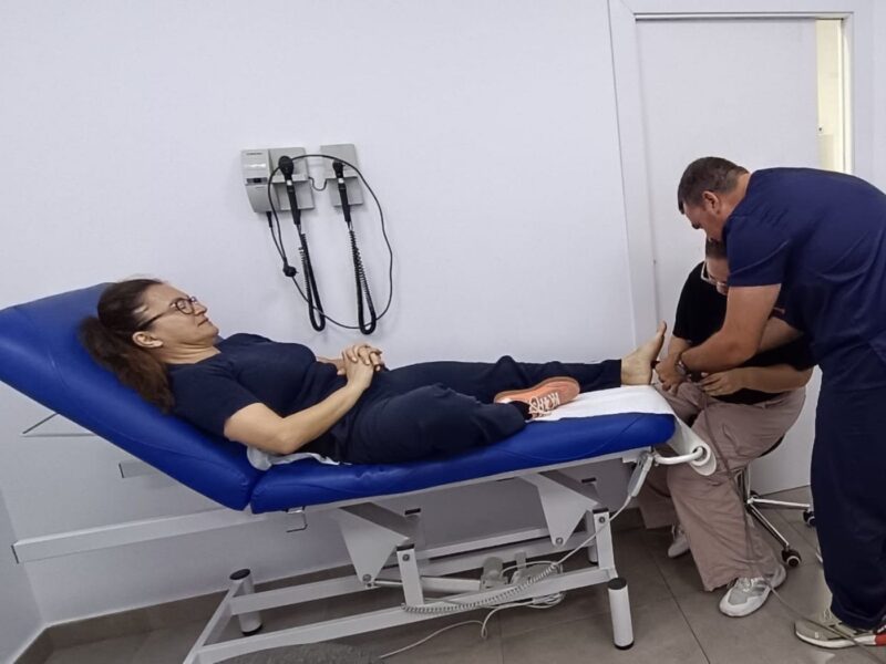 _Valencia - Medical (1)