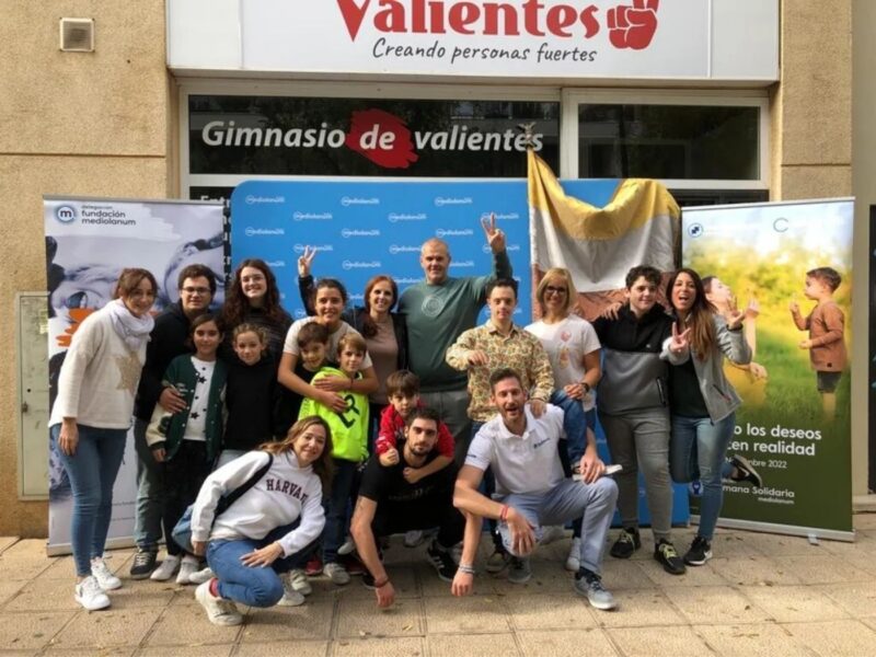 Valencia - Special Needs (2) (1)
