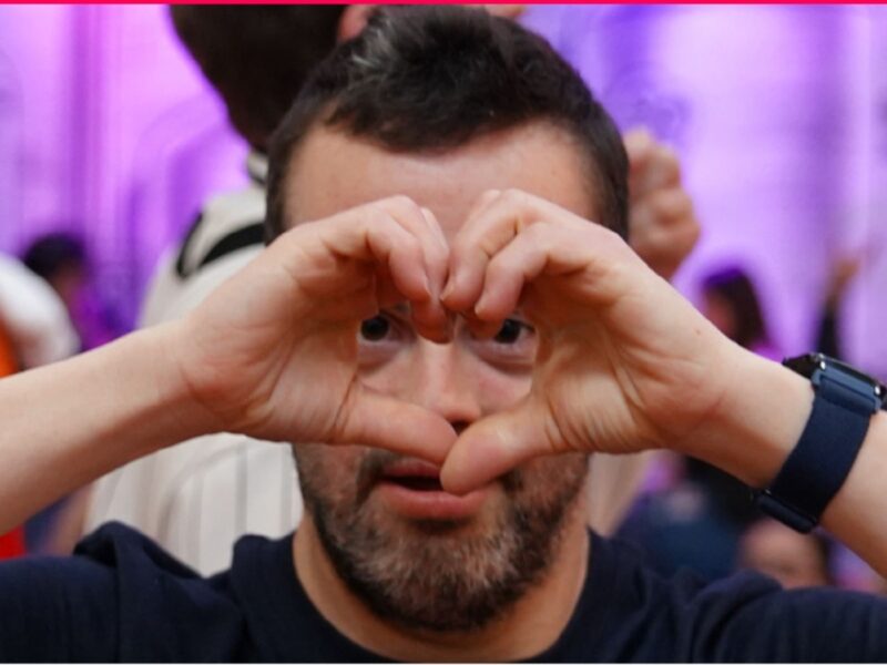 Valencia - Special Needs (4)