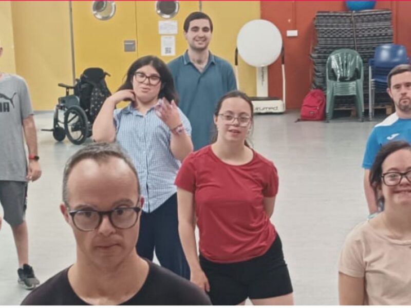 Valencia - Special Needs (6)