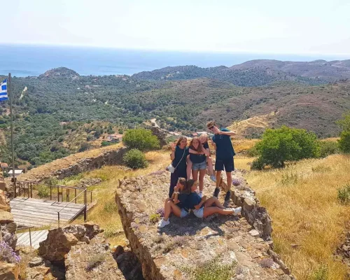 group-in-chios-14-scaled