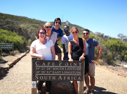 group cape-point-tour