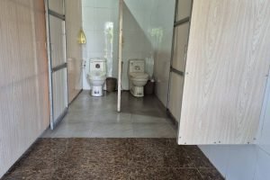 Ha Long Bay Accommodation