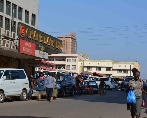 _Kampala