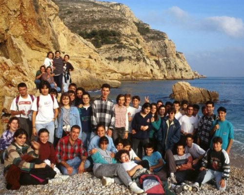 _Valencia - Environmental Marine Conservation (7)