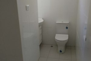_bathroom- Newcastle
